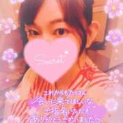 ヒメ日記 2026/06/08 07:31 投稿 つばさ REDROOM (レッドルーム)
