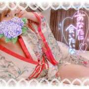 ヒメ日記 2026/06/10 08:47 投稿 つばさ REDROOM (レッドルーム)