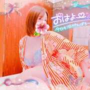 ヒメ日記 2026/06/27 07:31 投稿 つばさ REDROOM (レッドルーム)