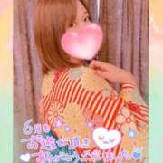 つばさ 6月→7月👘 ✨ REDROOM (レッドルーム)