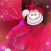 つばさ Good morning♡ REDROOM (レッドルーム)