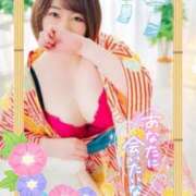 ヒメ日記 2026/07/23 07:31 投稿 つばさ REDROOM (レッドルーム)