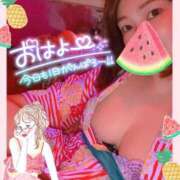 ヒメ日記 2026/08/11 10:18 投稿 つばさ REDROOM (レッドルーム)