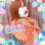 つばさ Good morning♡ REDROOM (レッドルーム)