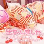 つばさ 🎐出勤してます🎐 REDROOM (レッドルーム)