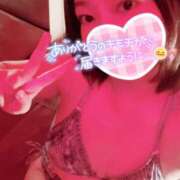 ヒメ日記 2026/09/02 07:31 投稿 つばさ REDROOM (レッドルーム)