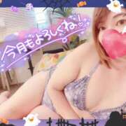 ヒメ日記 2026/10/02 07:31 投稿 つばさ REDROOM (レッドルーム)