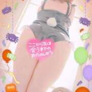 ヒメ日記 2026/10/13 07:31 投稿 つばさ REDROOM (レッドルーム)
