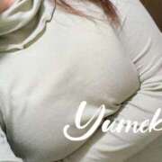 ユメカ はじめまして♥ ドMな奥さん 十三店