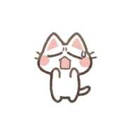 ゆい т  т GlamourGlamour (グラマーグラマー)