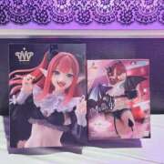 ゆい ♡ GlamourGlamour (グラマーグラマー)