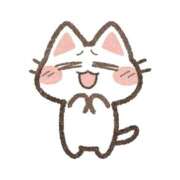 ゆい お久しぶりです GlamourGlamour (グラマーグラマー)