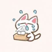 ゆい やだ GlamourGlamour (グラマーグラマー)