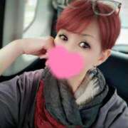 ヒメ日記 2025/10/19 17:54 投稿 天海小雪 五十路マダム 新潟店(カサブランカグループ)