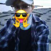 ヒメ日記 2025/10/26 23:24 投稿 天海小雪 五十路マダム 新潟店(カサブランカグループ)