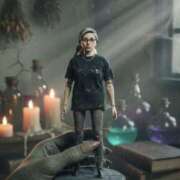 ヒメ日記 2025/10/31 14:50 投稿 天海小雪 五十路マダム 新潟店(カサブランカグループ)