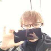 ヒメ日記 2025/11/03 18:16 投稿 天海小雪 五十路マダム 新潟店(カサブランカグループ)