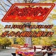 ヒメ日記 2025/11/04 13:02 投稿 天海小雪 五十路マダム 新潟店(カサブランカグループ)