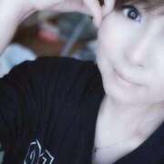 ヒメ日記 2025/11/04 15:38 投稿 天海小雪 五十路マダム 新潟店(カサブランカグループ)