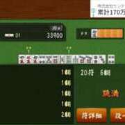 天海小雪 そろそろ出勤時間です。 五十路マダム 新潟店(カサブランカグループ)