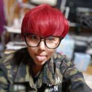 天海小雪 COLOR　CHANGE 五十路マダム 新潟店(カサブランカグループ)