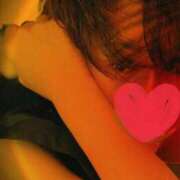 天海小雪 救世主様♪ 五十路マダム 新潟店(カサブランカグループ)