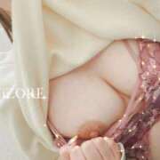 ヒメ日記 2025/01/14 12:04 投稿 みぞれ 横浜人妻花壇本店