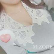 ヒメ日記 2025/01/15 12:09 投稿 みぞれ 横浜人妻花壇本店