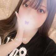 ヒメ日記 2025/01/23 22:03 投稿 みぞれ 横浜人妻花壇本店