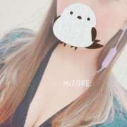 ヒメ日記 2025/01/24 12:02 投稿 みぞれ 横浜人妻花壇本店