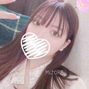 ヒメ日記 2025/01/24 15:12 投稿 みぞれ 横浜人妻花壇本店