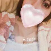 ヒメ日記 2025/01/24 22:19 投稿 みぞれ 横浜人妻花壇本店