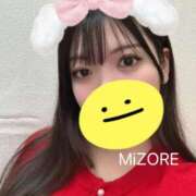 ヒメ日記 2025/01/25 12:15 投稿 みぞれ 横浜人妻花壇本店