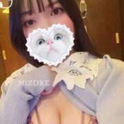 ヒメ日記 2025/02/26 19:16 投稿 みぞれ 横浜人妻花壇本店