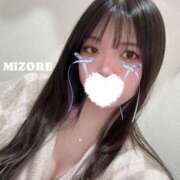 ヒメ日記 2025/02/27 15:09 投稿 みぞれ 横浜人妻花壇本店