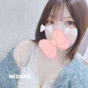 ヒメ日記 2025/03/01 13:04 投稿 みぞれ 横浜人妻花壇本店