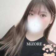 ヒメ日記 2025/03/08 14:44 投稿 みぞれ 横浜人妻花壇本店