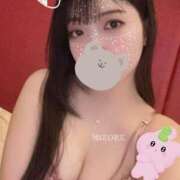 ヒメ日記 2025/03/20 16:17 投稿 みぞれ 横浜人妻花壇本店