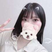 ヒメ日記 2025/03/22 18:20 投稿 みぞれ 横浜人妻花壇本店