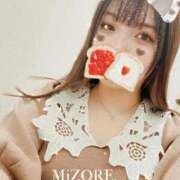 ヒメ日記 2025/04/05 12:07 投稿 みぞれ 横浜人妻花壇本店