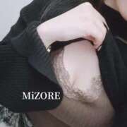 ヒメ日記 2025/04/26 17:20 投稿 みぞれ 横浜人妻花壇本店