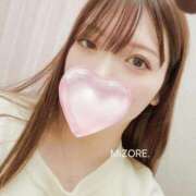 ヒメ日記 2025/04/26 22:05 投稿 みぞれ 横浜人妻花壇本店