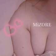 ヒメ日記 2025/05/10 22:01 投稿 みぞれ 横浜人妻花壇本店