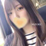 みぞれ おはようございます☀️ 横浜人妻花壇本店