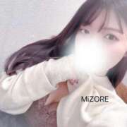ヒメ日記 2025/12/12 12:00 投稿 みぞれ 横浜人妻花壇本店