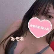 ヒメ日記 2025/12/13 10:25 投稿 みぞれ 横浜人妻花壇本店