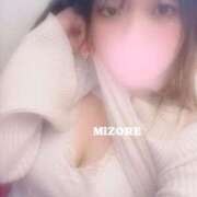 みぞれ 明日ラストいますよー！！ 横浜人妻花壇本店