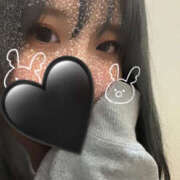 ヒメ日記 2025/03/28 14:46 投稿 ゆい 茨城龍ヶ崎取手ちゃんこ