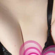 ヒメ日記 2025/03/29 09:52 投稿 ゆい 茨城龍ヶ崎取手ちゃんこ