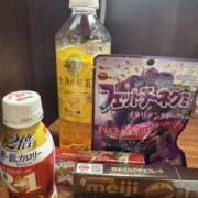 ヒメ日記 2025/04/20 14:56 投稿 ゆい 茨城龍ヶ崎取手ちゃんこ